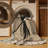 Washable Fork tailed Flycatcher Birds Area Rug-1843201321