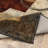 Geovany Abstract Brown/Black/Beige Area Rug-2141496344