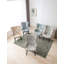 Fauteuil rembourré-88594525
