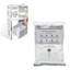 Black And Decker Box