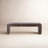 Brandt 61" Upholstered Bench-1972492968