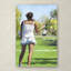«Armand Tennis Tennis» par Armand-21647241