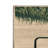 Transportation Brown Indoor and Outdoor Area Rug-480856926
