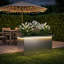 Planter Box-1105119026-1105119030