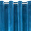 Aadison Blackout Curtains Single Panel-1654102024