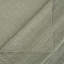 Ensemble de courtepointe rustique en coton couleur unie-92861266-105753391