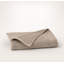 Turkish Ribbed Ribbed Bath Towel-2102159911