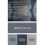Machine Washable Grey Area Rug-567178746