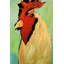 Michelle Rivera - Wrapped Canvas Painting-21174555