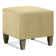 Brooklyn Upholstered Ottoman