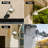 Sena Wall Light-305508112-305508113