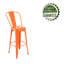 Tabouret de bar 30,3 po Lesher-445322581
