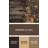 Cykana Performance Chenille Abstract Indoor Rug-1268330009