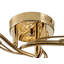 Longoria Flush Mount-647877933-647877921
