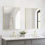 Miroir mural incassable Premium Premium-110252847-110252849