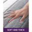 Tapis pour salle de bain Konnie-1182933473-1182933475