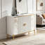 Buffet de 47,24 po de largeur Griffith