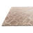 Iverson Light Brown Rug