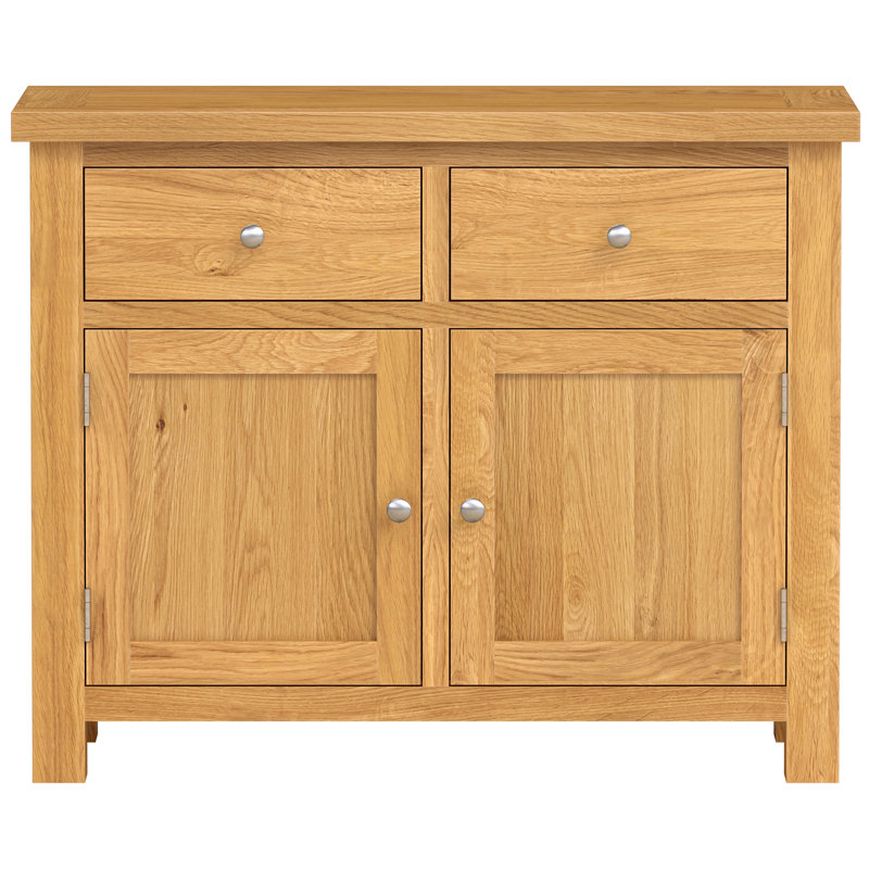 Dover 96cm Sideboard
