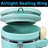 Ceramic / Porcelain Jar-677101170-677101169