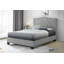 Tête de lit Biron seulement-62919468-62919466