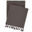 Evelyn Linen Throw-74777427