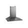 LG STUDIO 30 in. SMART Wall Mount Range Hood with 600 CFM
