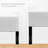 Angela Performance Velvet Headboard-1672437331-1672437340