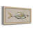 Fresh Fish Study I " Fresh Fish Study I "-1538082650-1531104600