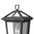 Lalla Wall Light-1189055436