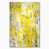 Toile tendue