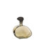 Calhoun Decanters, Set Of 3