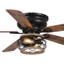 Hadiya 48'' Ceiling Fan with Light Kit
