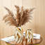 Table Vase 1