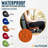 Demos Folding Stadium Seat-2130425982