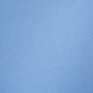 Schumacher Cecil Cotton Chintz Fabric | Perigold