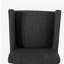Fauteuil