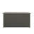202 Gallons Wicker / Rattan Outdoor Storage Bin-76071449