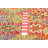 Pryscilla Wool Moroccan Indoor Rug