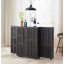 Bar Home Source-1138665953