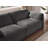 Ericia Upholstered 88.6'' Sofa-178258000