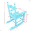Children's  Rocking Chair-211678859