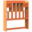 Solid Wood Bed-105717158-105717163