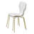Stephanie 18'' H Stacking Side Chair-1442747875