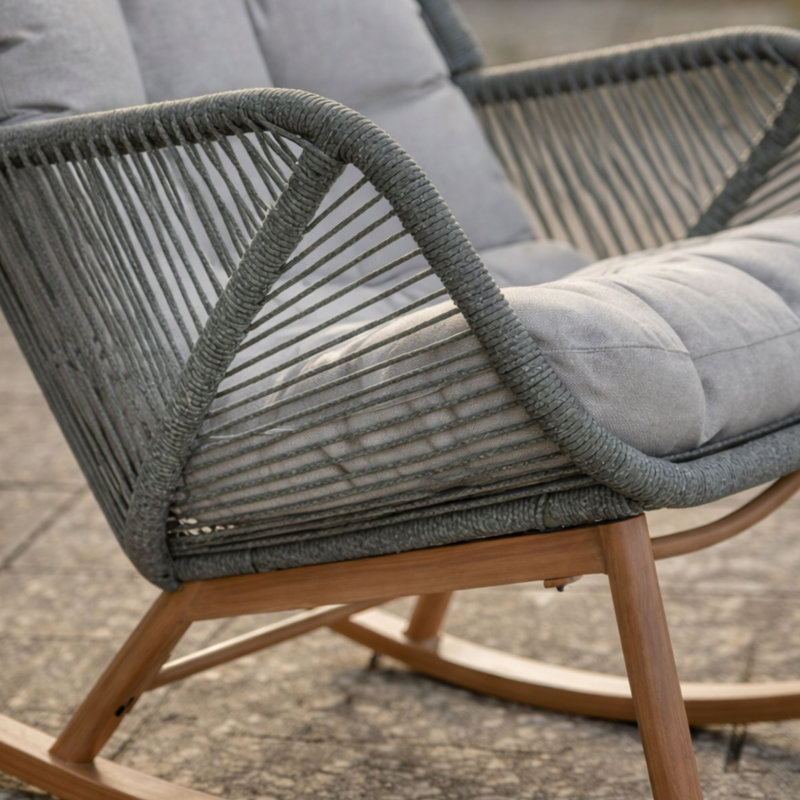 Outdoor Chair