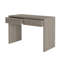 Gassville Solid Wood Base Writing Desk