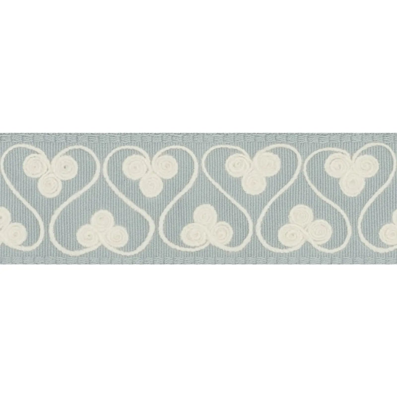 Coquette Tape, Sky