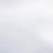 Hanah Solid Color Square Tablecloth-207882276-163425939-163435638