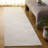 Metro 895 Hand Tufted 85% Wool; 15% Cotton Geometric Rug-1792784408