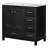 Vanities-479036712